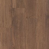 Americana 12 Plank
Orange Chestnut